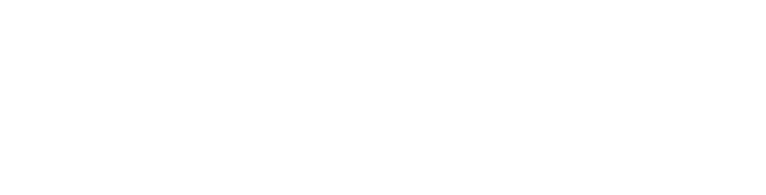 Aerojet Rocketdyne