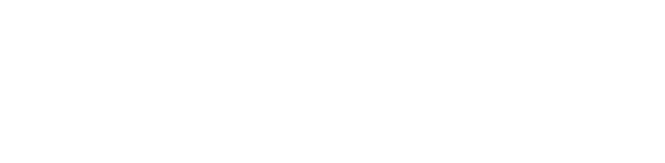 CFturbo