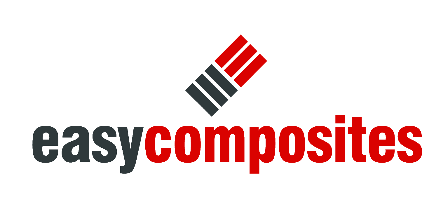 EasyComposites