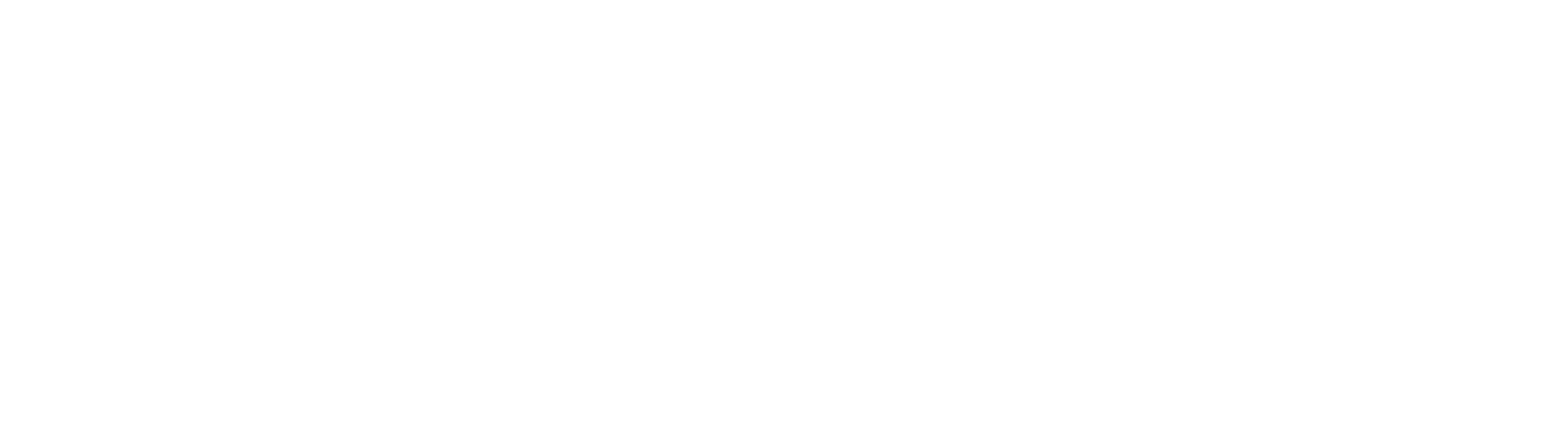 Systima