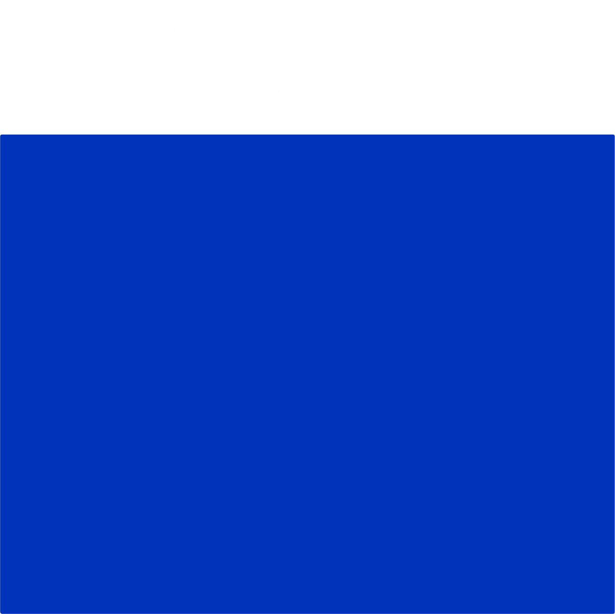 Trumpf